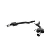 Load image into Gallery viewer, Flowmaster Flowmaster American Thunder Axle-back Exhaust System fits 2015-2023 Ford Mustang - Main Product View