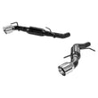 Load image into Gallery viewer, Flowmaster Flowmaster American Thunder Axle-back Exhaust System fits 2016-2023 Chevrolet Camaro - Main Product View