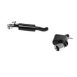 Load image into Gallery viewer, Flowmaster Flowmaster American Thunder Axle-back Exhaust System fits 2016-2024 Chevrolet Camaro - Main Product View
