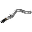 Load image into Gallery viewer, Flowmaster Flowmaster American Thunder Axle-back Exhaust System fits 2018-2026 Jeep Wrangler - Main Product View