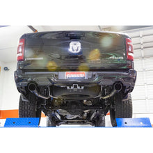 Load image into Gallery viewer, Flowmaster Flowmaster American Thunder Axle-back Exhaust System fits 2019-2024 2026 Ram 1500 - Additional View 5