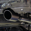 Load image into Gallery viewer, Flowmaster Flowmaster American Thunder Axle-back Exhaust System fits 2019-2024 2026 Ram 1500 - Additional View 6