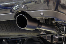 Load image into Gallery viewer, Flowmaster Flowmaster American Thunder Axle-back Exhaust System fits 2019-2024 2026 Ram 1500 - Additional View 6
