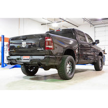 Load image into Gallery viewer, Flowmaster Flowmaster American Thunder Axle-back Exhaust System fits 2019-2024 2026 Ram 1500 - Additional View 7