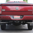 Load image into Gallery viewer, Flowmaster Flowmaster American Thunder Cat-Back Exhaust System fits 2014-2024 Ram 3500 - Additional View 5