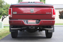 Load image into Gallery viewer, Flowmaster Flowmaster American Thunder Cat-Back Exhaust System fits 2014-2024 Ram 3500 - Additional View 5