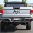 Load image into Gallery viewer, Flowmaster Flowmaster American Thunder Cat-Back Exhaust System fits 2020-2025 Jeep Gladiator - Additional View 5