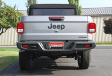 Load image into Gallery viewer, Flowmaster Flowmaster American Thunder Cat-Back Exhaust System fits 2020-2025 Jeep Gladiator - Additional View 5