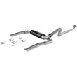 Load image into Gallery viewer, Flowmaster Flowmaster American Thunder Cat-back Exhaust System fits 1986-1991 Chevrolet Camaro / Pontiac Firebird - Main P...