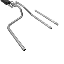 Load image into Gallery viewer, Flowmaster Flowmaster American Thunder Cat-back Exhaust System fits 1994-2002 Dodge Ram 1500 / Ram 2500 / Ram 3500 - Side ...