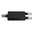 Load image into Gallery viewer, Flowmaster Flowmaster American Thunder Cat-back Exhaust System fits 1994-2002 Dodge Ram 1500 / Ram 2500 / Ram 3500 - Back ...