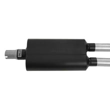 Load image into Gallery viewer, Flowmaster Flowmaster American Thunder Cat-back Exhaust System fits 1994-2002 Dodge Ram 1500 / Ram 2500 / Ram 3500 - Back ...