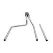 Load image into Gallery viewer, Flowmaster Flowmaster American Thunder Cat-back Exhaust System fits 1994-2002 Dodge Ram 1500 / Ram 2500 / Ram 3500 - Addit...