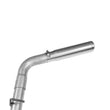 Load image into Gallery viewer, Flowmaster Flowmaster American Thunder Cat-back Exhaust System fits 1996-1999 Chevrolet C1500 / K1500 / GMC C1500 / K1500 - Back Vi...