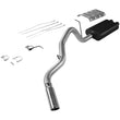 Load image into Gallery viewer, Flowmaster Flowmaster American Thunder Cat-back Exhaust System fits 1999-2002 Chevrolet Silverado 2500 / GMC Sierra 2500 - Main Product Vie...