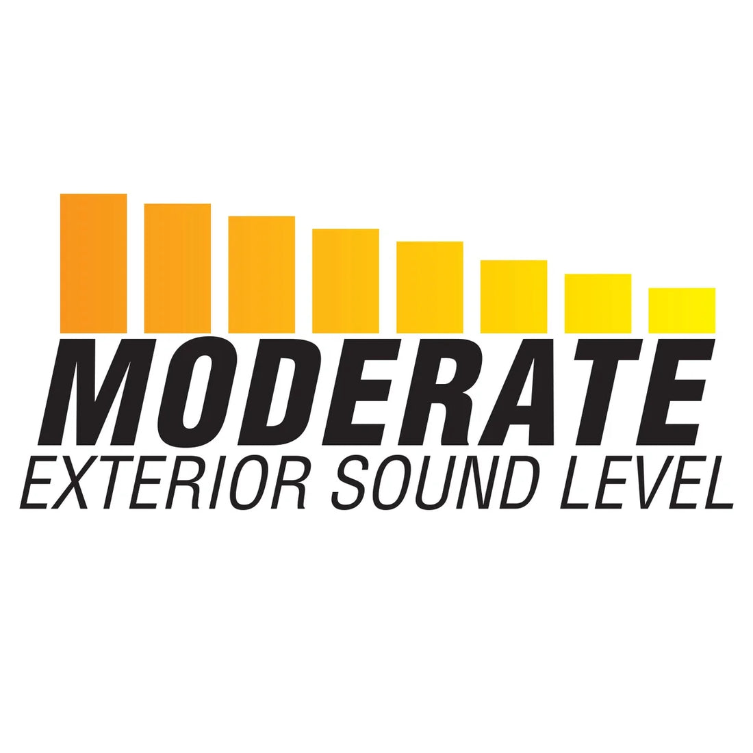 Flowmaster Flowmaster American Thunder Cat-back Exhaust System fits 2001-2003 Chevrolet Silverado 1500 HD / GMC Sierra 150...