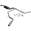 Load image into Gallery viewer, Flowmaster Flowmaster American Thunder Cat-back Exhaust System fits 2004-2006 Chevrolet Tahoe / GMC Yukon - Main Product View