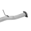 Load image into Gallery viewer, Flowmaster Flowmaster American Thunder Cat-back Exhaust System fits 2007 2008 Chevrolet Tahoe / GMC Yukon - Back View