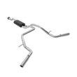 Load image into Gallery viewer, Flowmaster Flowmaster American Thunder Cat-back Exhaust System fits 2007 2008 Chevrolet Tahoe / GMC Yukon - Additional View 6