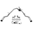 Load image into Gallery viewer, Flowmaster Flowmaster American Thunder Cat-back Exhaust System fits 2014-2019 Chevrolet Silverado 1500 / Silverado 1500 LD...