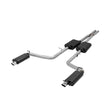 Load image into Gallery viewer, Flowmaster Flowmaster American Thunder Cat-back Exhaust System fits 2015-2023 Chrysler 300 / Dodge Charger - Main Product ...