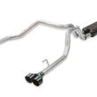 Load image into Gallery viewer, Flowmaster Flowmaster American Thunder Cat-back Exhaust System fits 2019-2023 Chevrolet Silverado 1500 / Silverado 1500 LT...