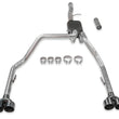 Load image into Gallery viewer, Flowmaster Flowmaster American Thunder Cat-back Exhaust System fits 2019-2023 Chevrolet Silverado 1500 / Silverado 1500 LT...