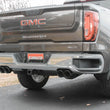 Load image into Gallery viewer, Flowmaster Flowmaster American Thunder Cat-back Exhaust System fits 2019-2023 Chevrolet Silverado 1500 / Silverado 1500 LT...