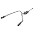 Load image into Gallery viewer, Flowmaster Flowmaster American Thunder Cat-back Exhaust System fits 2019-2024 2026 Ram 1500 - Main Product View