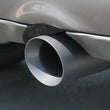 Load image into Gallery viewer, Flowmaster Flowmaster American Thunder Cat-back Exhaust System fits 2019-2024 2026 Ram 1500 - Additional View 5