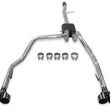 Load image into Gallery viewer, Flowmaster Flowmaster American Thunder Cat-back Exhaust System fits 2019-2026 Chevrolet Silverado 1500 / Silverado 1500 LT...