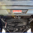 Load image into Gallery viewer, Flowmaster Flowmaster American Thunder Cat-back Exhaust System fits 2019-2026 Chevrolet Silverado 1500 / Silverado 1500 LT...