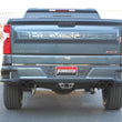 Load image into Gallery viewer, Flowmaster Flowmaster American Thunder Cat-back Exhaust System fits 2019-2026 Chevrolet Silverado 1500 / Silverado 1500 LT...