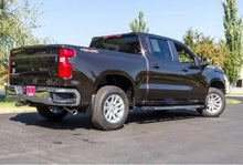 Load image into Gallery viewer, Flowmaster Flowmaster American Thunder Cat-back Exhaust System fits 2019-2026 Chevrolet Silverado 1500 / Silverado 1500 LT...
