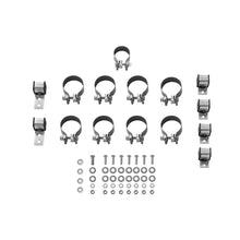 Load image into Gallery viewer, Flowmaster Flowmaster American Thunder Crossmember-Back Exhaust System fits 1967-1972 Ford F-100 / F-250 / F-350 - Install...