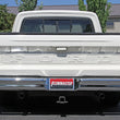 Load image into Gallery viewer, Flowmaster Flowmaster American Thunder Crossmember-Back Exhaust System fits 1967-1972 Ford F-100 / F-250 / F-350 - Additio...