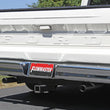 Load image into Gallery viewer, Flowmaster Flowmaster American Thunder Crossmember-Back Exhaust System fits 1967-1972 Ford F-100 / F-250 / F-350 - Additio...