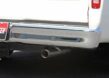 Load image into Gallery viewer, Flowmaster Flowmaster American Thunder Crossmember-Back Exhaust System fits 1967-1972 Ford F-100 / F-250 / F-350 - Additio...
