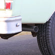 Load image into Gallery viewer, Flowmaster Flowmaster American Thunder Crossmember-Back Exhaust System fits 1967-1972 Ford F-100 / F-250 / F-350 - Additio...