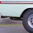 Load image into Gallery viewer, Flowmaster Flowmaster American Thunder Crossmember-Back Exhaust System fits 1967-1972 Ford F-100 / F-250 / F-350 - Additio...