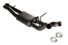 Load image into Gallery viewer, Flowmaster Flowmaster American Thunder Direct Fit Muffler 818204 - Additional View 7