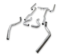 Load image into Gallery viewer, Flowmaster Flowmaster Crossmember-Back Exhaust System fits 1968-1972 Buick / Chevrolet / Oldsmobile / Pontiac - Main Produ...