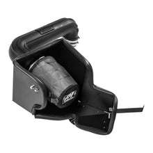 Load image into Gallery viewer, Flowmaster Flowmaster Delta Force Performance Air Intake 615111D - Main Product View