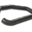 Load image into Gallery viewer, Flowmaster Flowmaster Delta Force Performance Air Intake - Side View