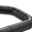 Load image into Gallery viewer, Flowmaster Flowmaster Delta Force Performance Air Intake - Back View