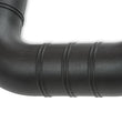 Load image into Gallery viewer, Flowmaster Flowmaster Delta Force Performance Air Intake - Installation View