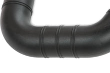 Load image into Gallery viewer, Flowmaster Flowmaster Delta Force Performance Air Intake - Installation View