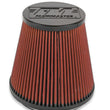 Load image into Gallery viewer, Flowmaster Flowmaster Delta Force Performance Air Intake - Additional View 5