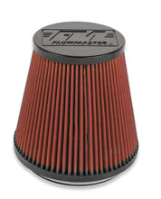 Load image into Gallery viewer, Flowmaster Flowmaster Delta Force Performance Air Intake - Additional View 5