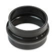 Load image into Gallery viewer, Flowmaster Flowmaster Delta Force Performance Air Intake - Additional View 6